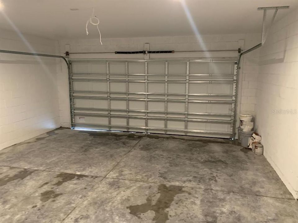 En Renta: $2,500 (4 camas, 3 baños, 2091 Pies cuadrados)