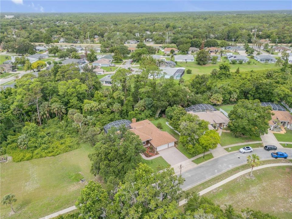 En Venta: $524,900 (4 camas, 2 baños, 2174 Pies cuadrados)