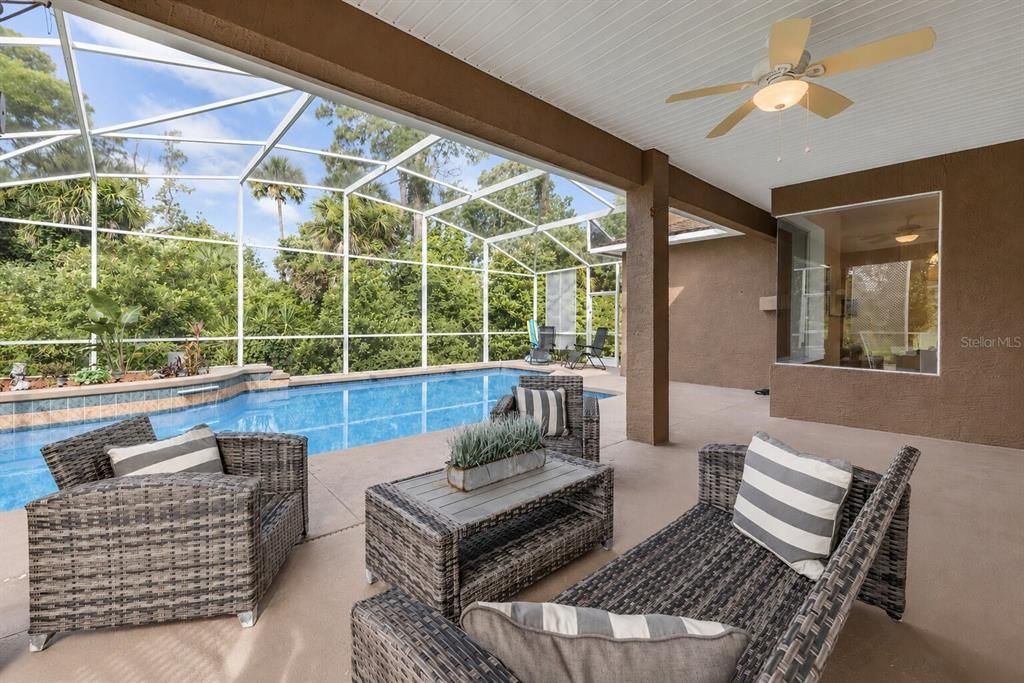 En Venta: $524,900 (4 camas, 2 baños, 2174 Pies cuadrados)