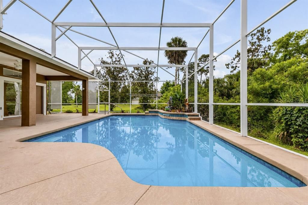 En Venta: $524,900 (4 camas, 2 baños, 2174 Pies cuadrados)
