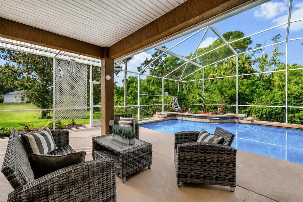 En Venta: $524,900 (4 camas, 2 baños, 2174 Pies cuadrados)
