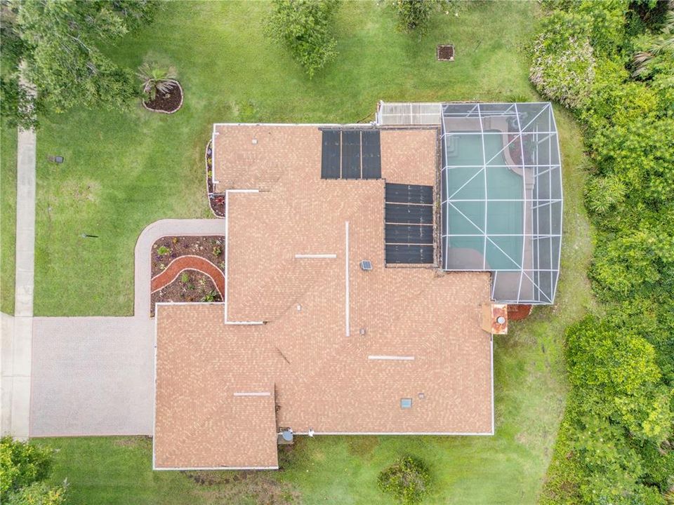 En Venta: $524,900 (4 camas, 2 baños, 2174 Pies cuadrados)
