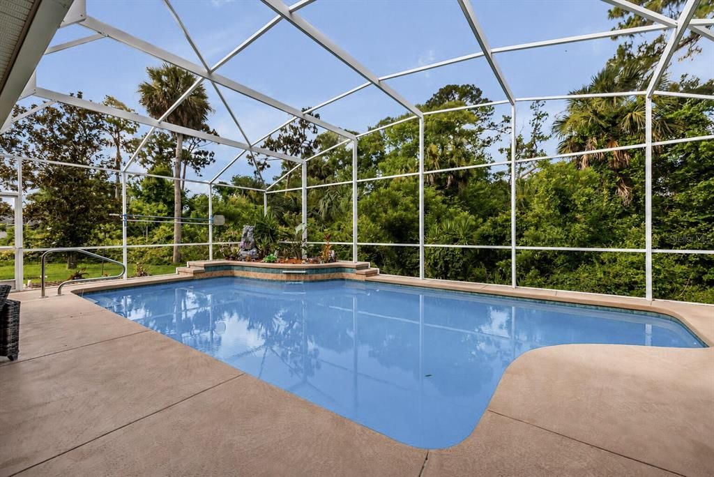 En Venta: $524,900 (4 camas, 2 baños, 2174 Pies cuadrados)