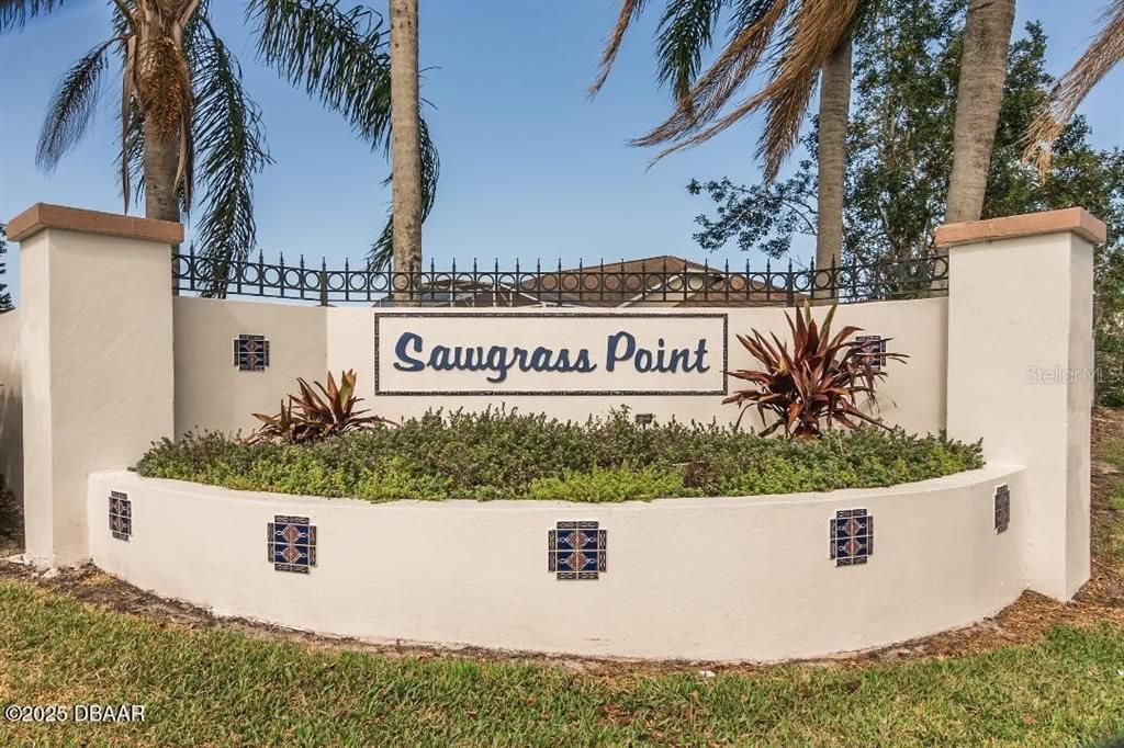 En Venta: $524,900 (4 camas, 2 baños, 2174 Pies cuadrados)