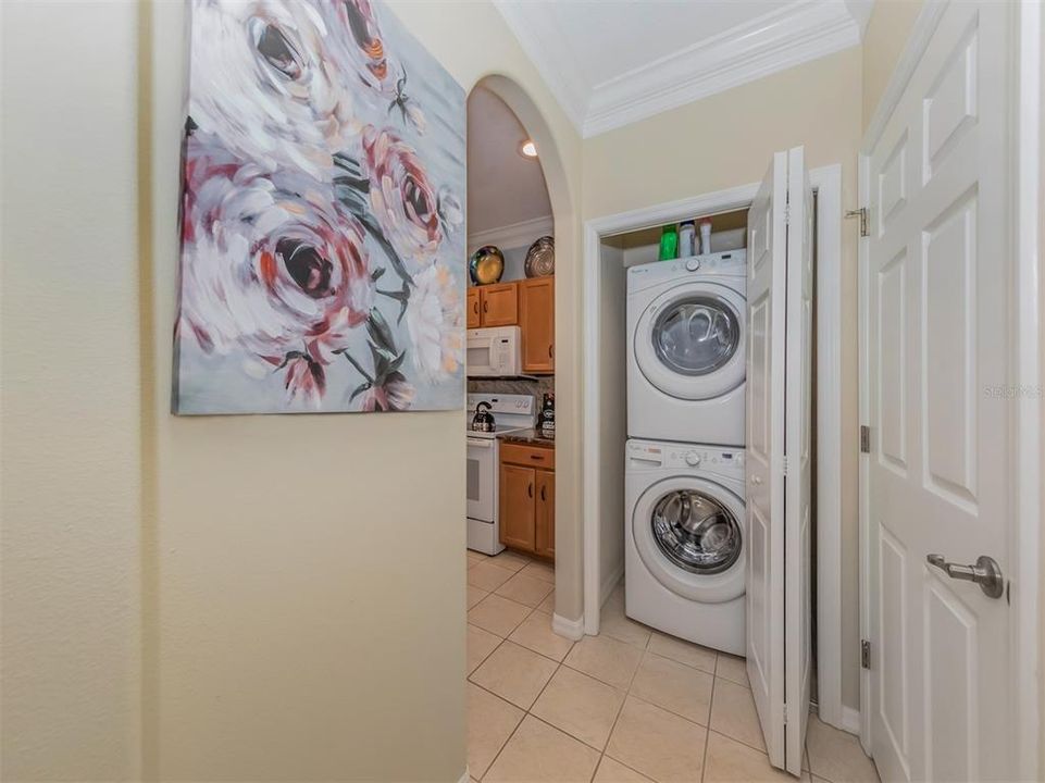 En Renta: $2,000 (3 camas, 2 baños, 1302 Pies cuadrados)
