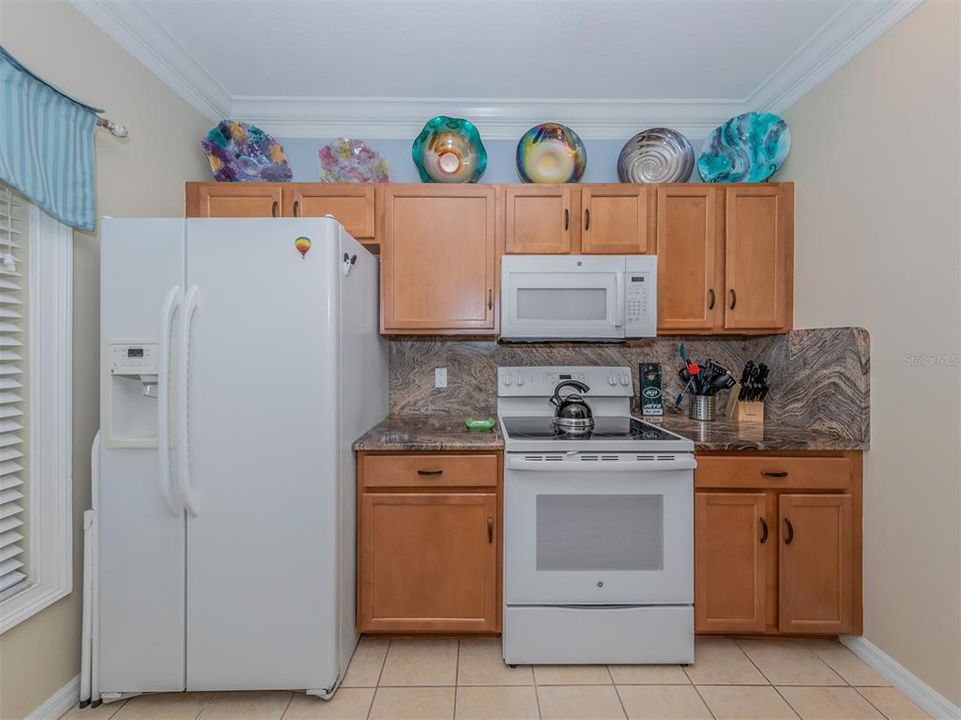 En Renta: $2,000 (3 camas, 2 baños, 1302 Pies cuadrados)