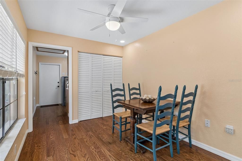 For Sale: $649,900 (3 beds, 2 baths, 1913 Square Feet)
