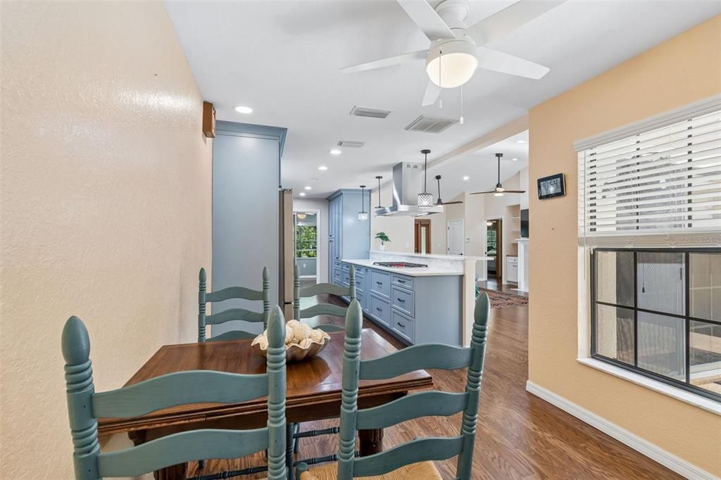 For Sale: $649,900 (3 beds, 2 baths, 1913 Square Feet)