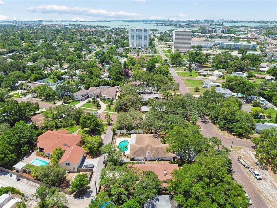 For Sale: $649,900 (3 beds, 2 baths, 1913 Square Feet)