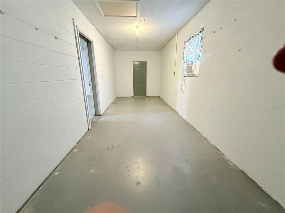 For Sale: $255,000 (2 beds, 2 baths, 1025 Square Feet)
