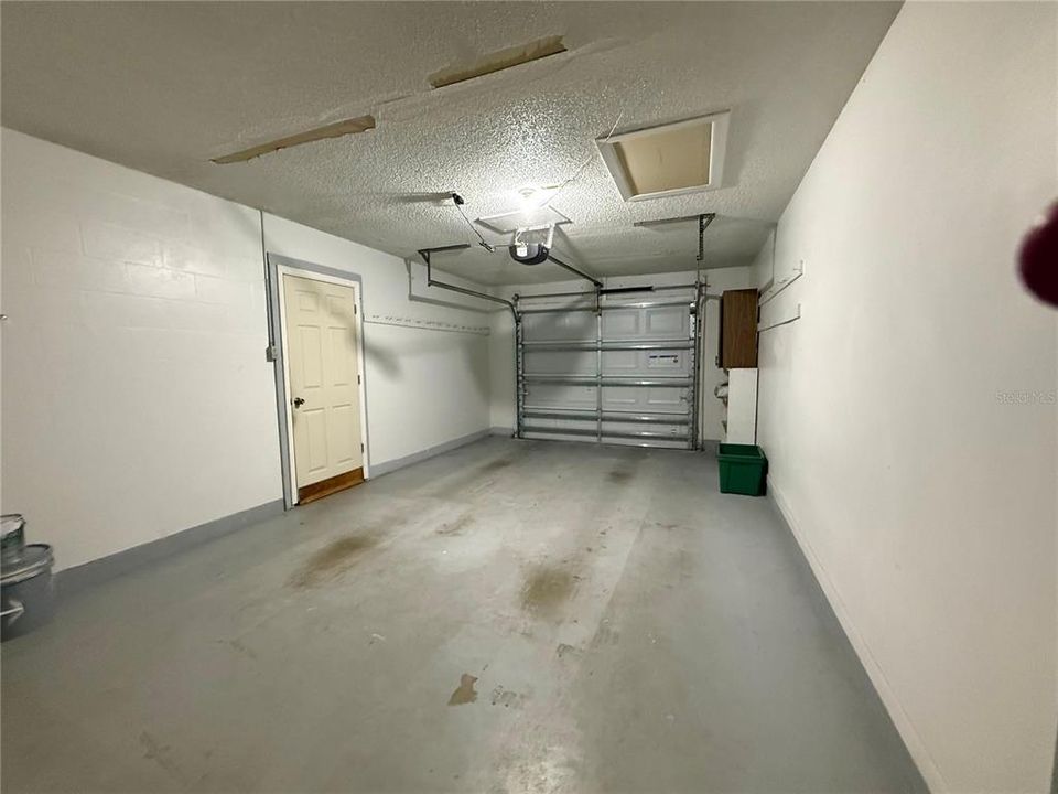 For Sale: $255,000 (2 beds, 2 baths, 1025 Square Feet)