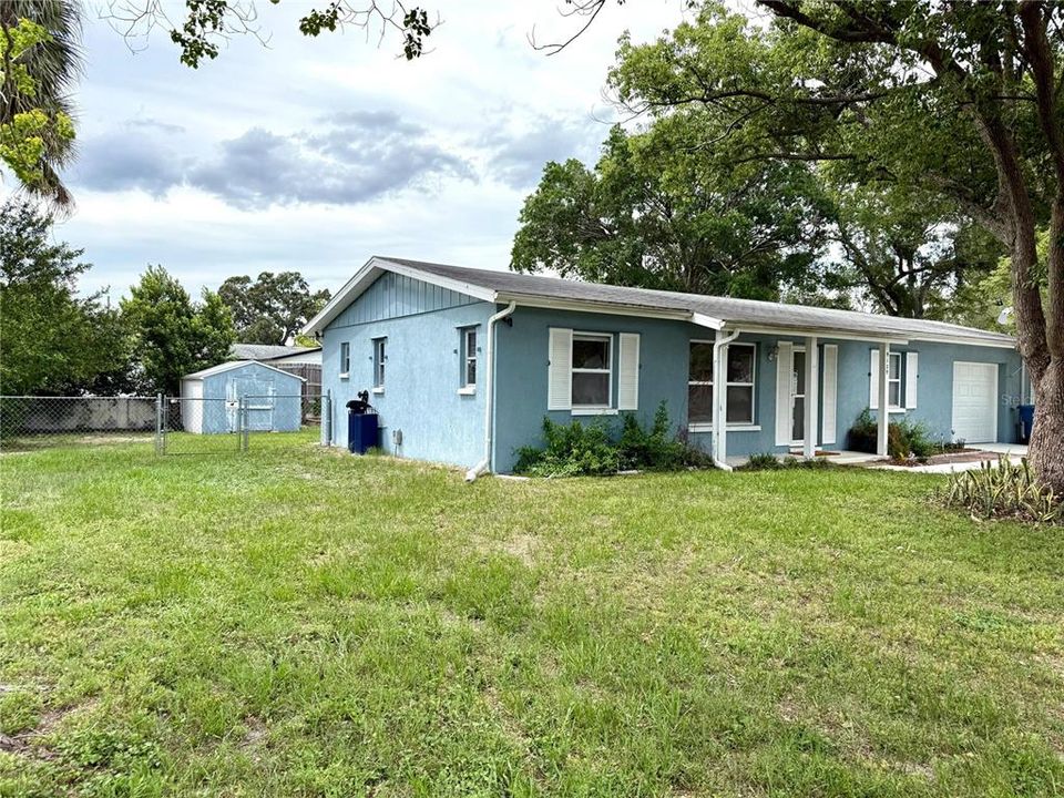 For Sale: $255,000 (2 beds, 2 baths, 1025 Square Feet)