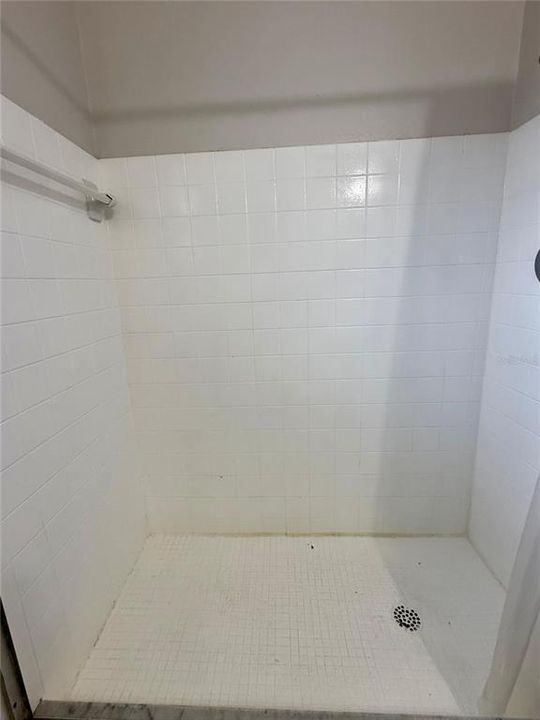For Sale: $255,000 (2 beds, 2 baths, 1025 Square Feet)