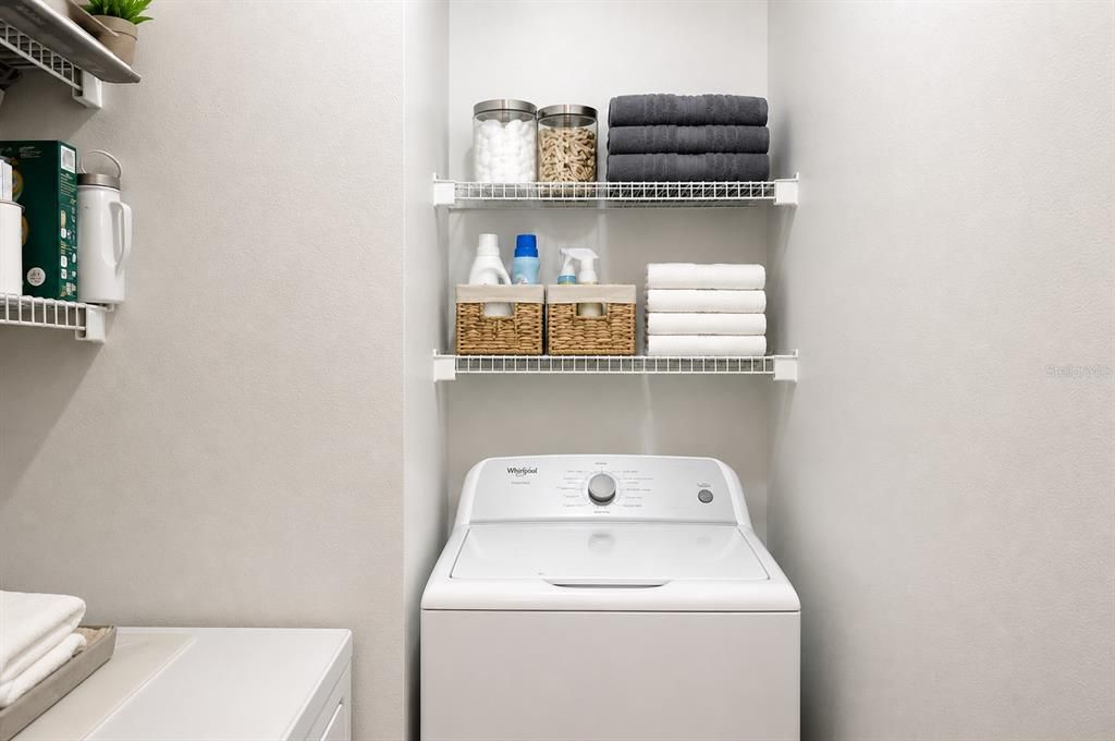 Activo con contrato: $249,999 (1 camas, 1 baños, 792 Pies cuadrados)
