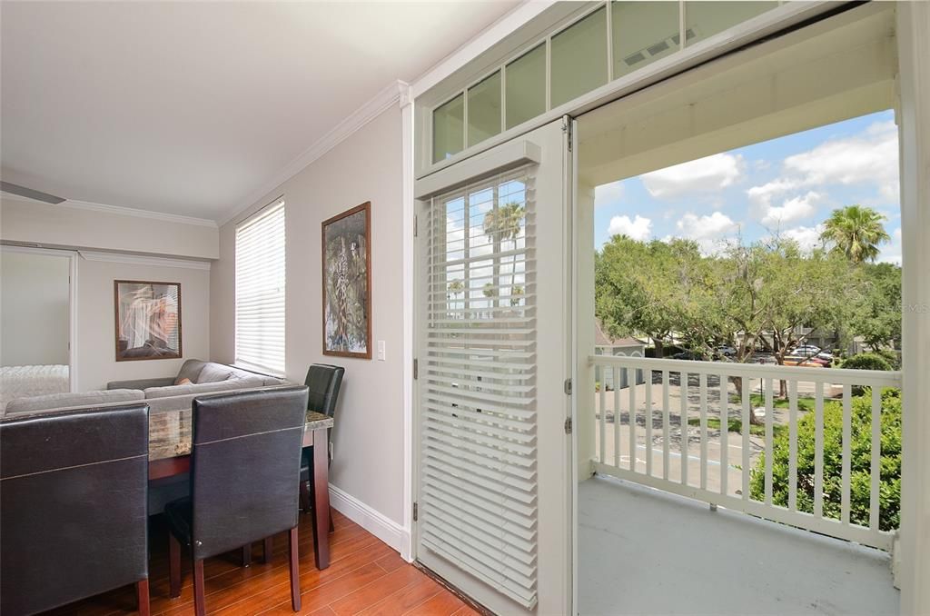 Activo con contrato: $249,999 (1 camas, 1 baños, 792 Pies cuadrados)