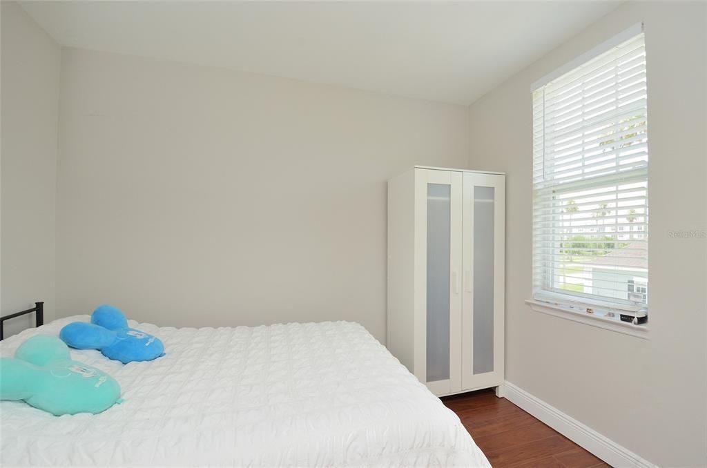 Activo con contrato: $249,999 (1 camas, 1 baños, 792 Pies cuadrados)