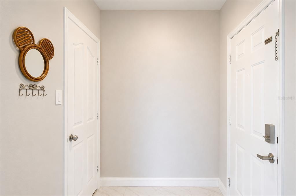 Activo con contrato: $249,999 (1 camas, 1 baños, 792 Pies cuadrados)