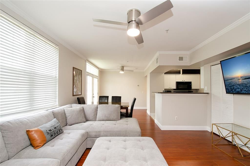 Activo con contrato: $249,999 (1 camas, 1 baños, 792 Pies cuadrados)