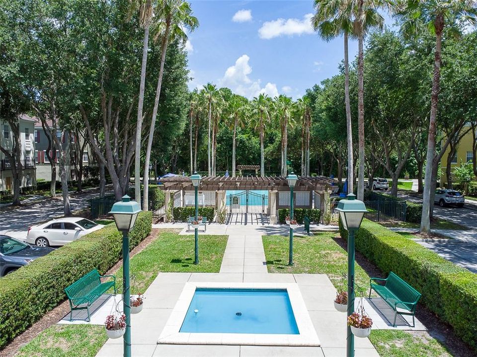 Activo con contrato: $249,999 (1 camas, 1 baños, 792 Pies cuadrados)