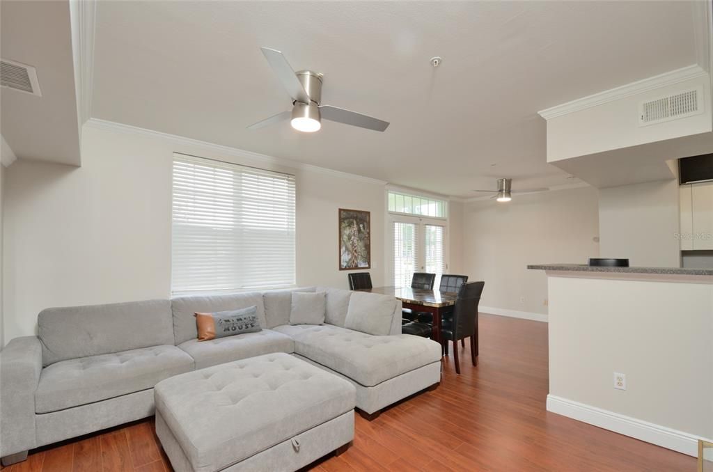 Activo con contrato: $249,999 (1 camas, 1 baños, 792 Pies cuadrados)