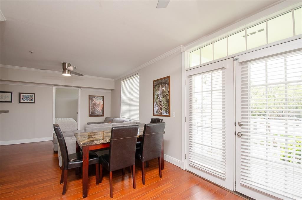 Activo con contrato: $249,999 (1 camas, 1 baños, 792 Pies cuadrados)