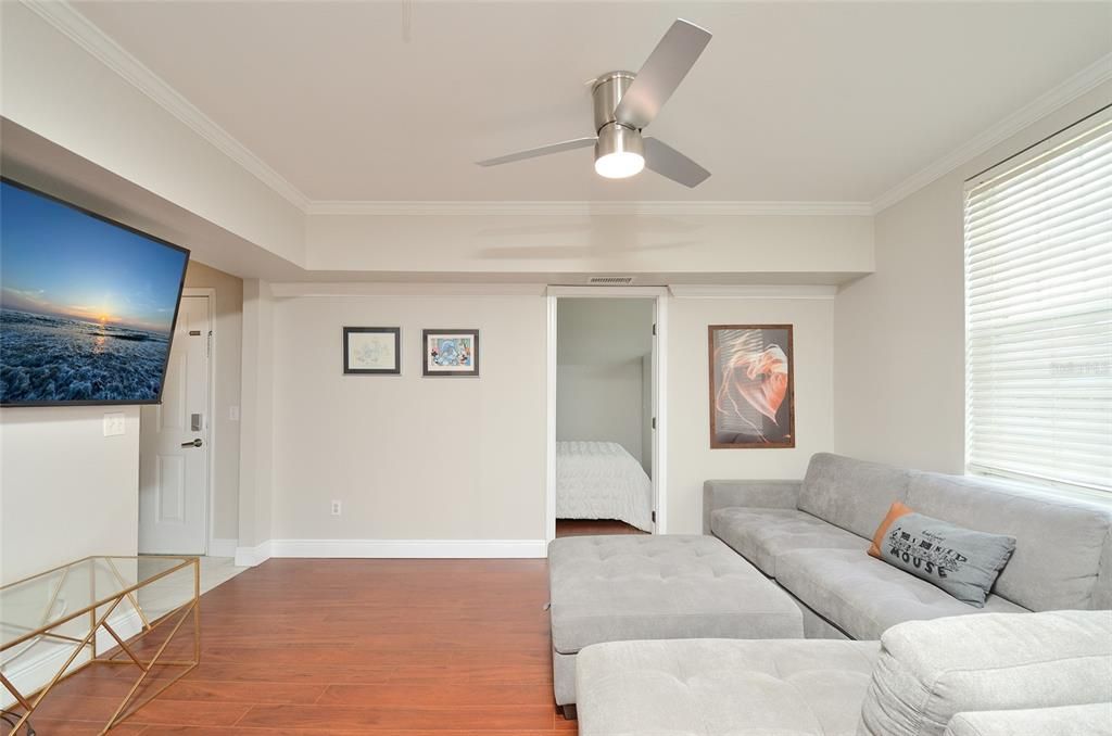 Activo con contrato: $249,999 (1 camas, 1 baños, 792 Pies cuadrados)