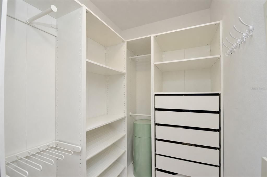 Activo con contrato: $249,999 (1 camas, 1 baños, 792 Pies cuadrados)