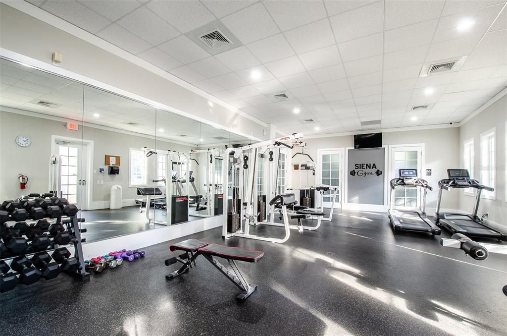 Activo con contrato: $249,999 (1 camas, 1 baños, 792 Pies cuadrados)