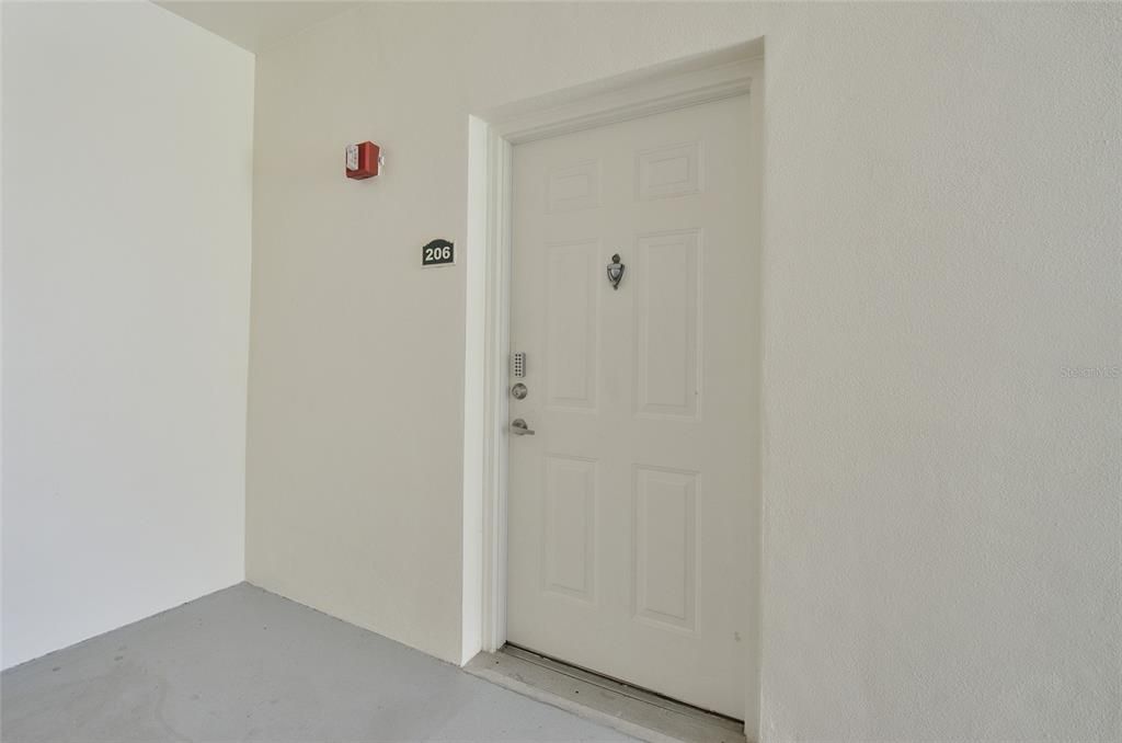 Activo con contrato: $249,999 (1 camas, 1 baños, 792 Pies cuadrados)