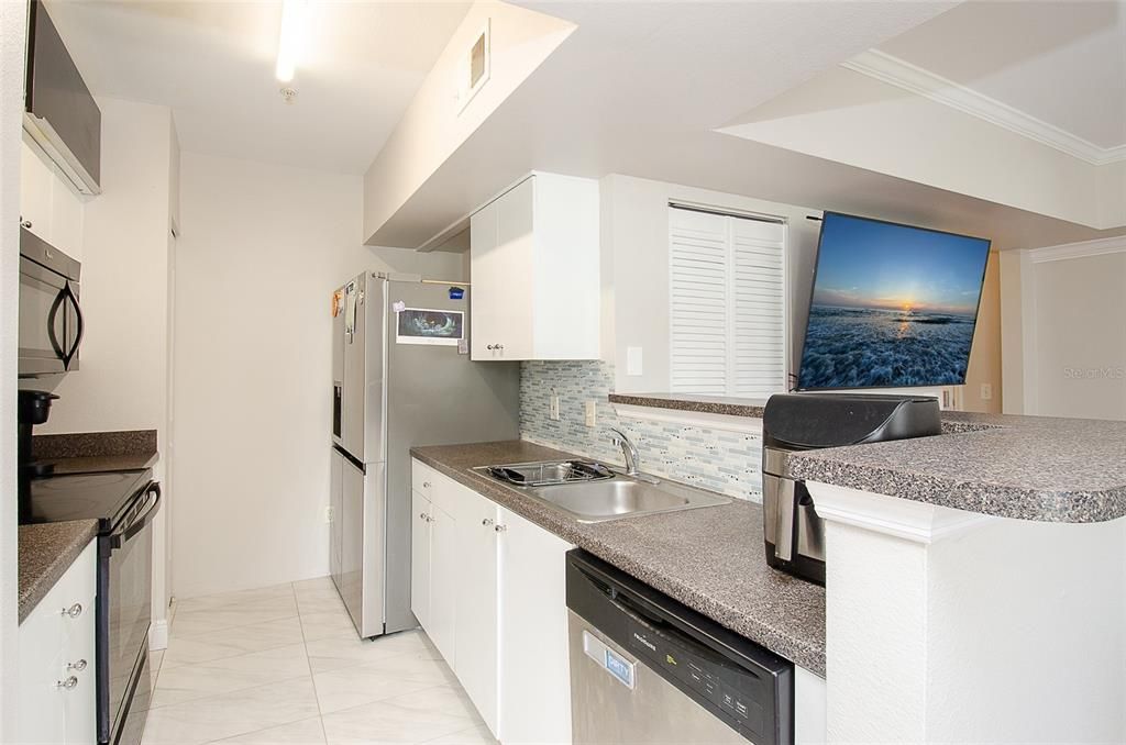 Activo con contrato: $249,999 (1 camas, 1 baños, 792 Pies cuadrados)
