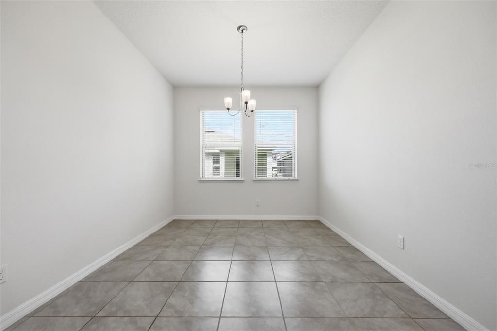 For Sale: $479,990 (4 beds, 2 baths, 1833 Square Feet)