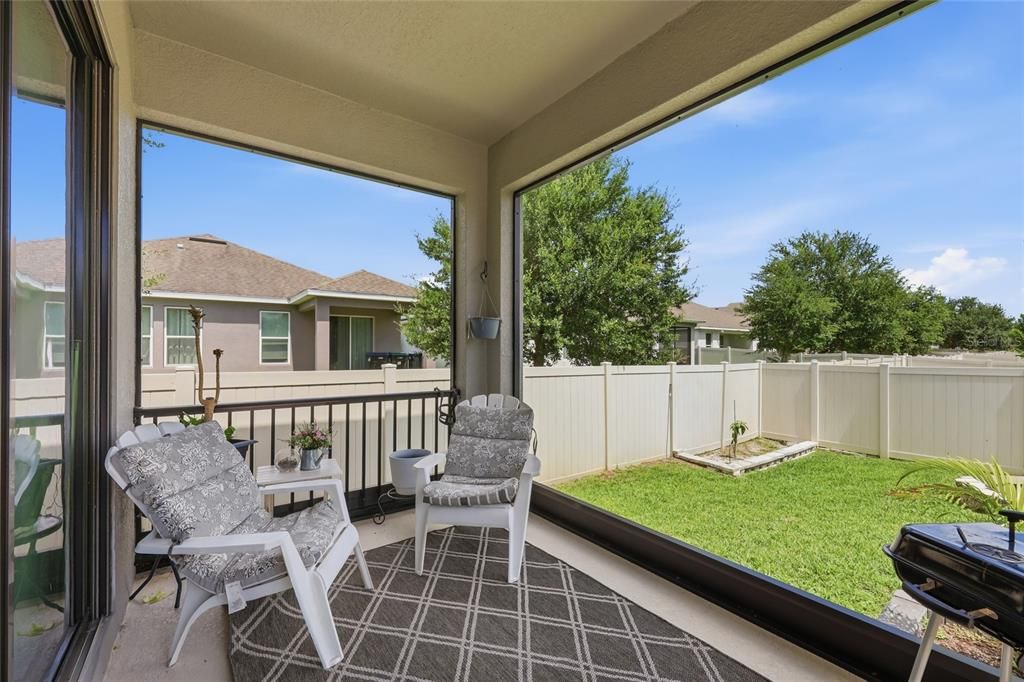 For Sale: $479,990 (4 beds, 2 baths, 1833 Square Feet)