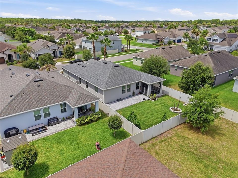 For Sale: $479,990 (4 beds, 2 baths, 1833 Square Feet)