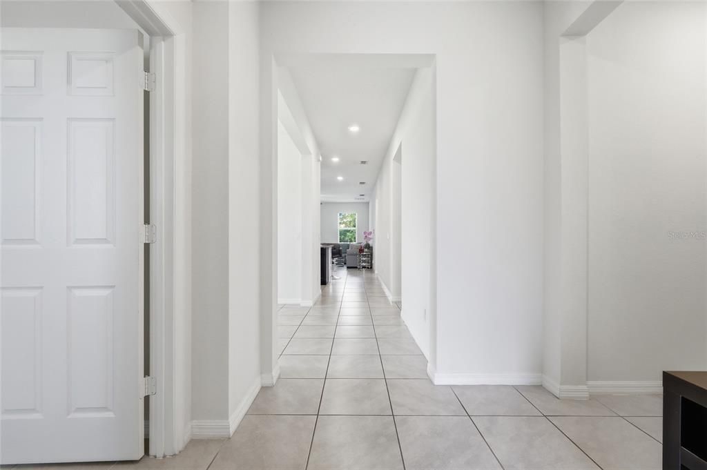 For Sale: $479,990 (4 beds, 2 baths, 1833 Square Feet)