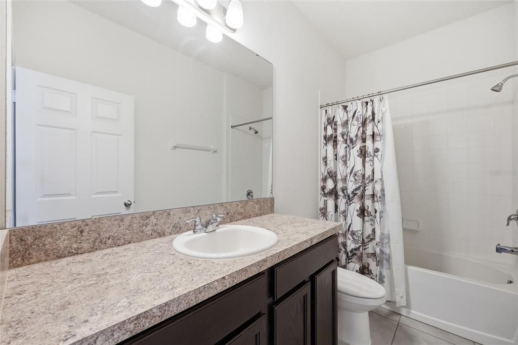 For Sale: $479,990 (4 beds, 2 baths, 1833 Square Feet)