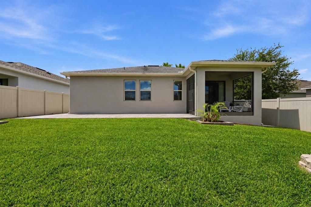 For Sale: $479,990 (4 beds, 2 baths, 1833 Square Feet)