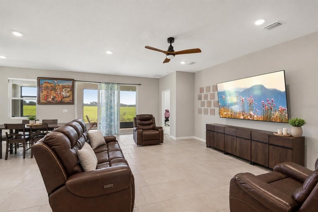 For Sale: $440,000 (4 beds, 2 baths, 2057 Square Feet)