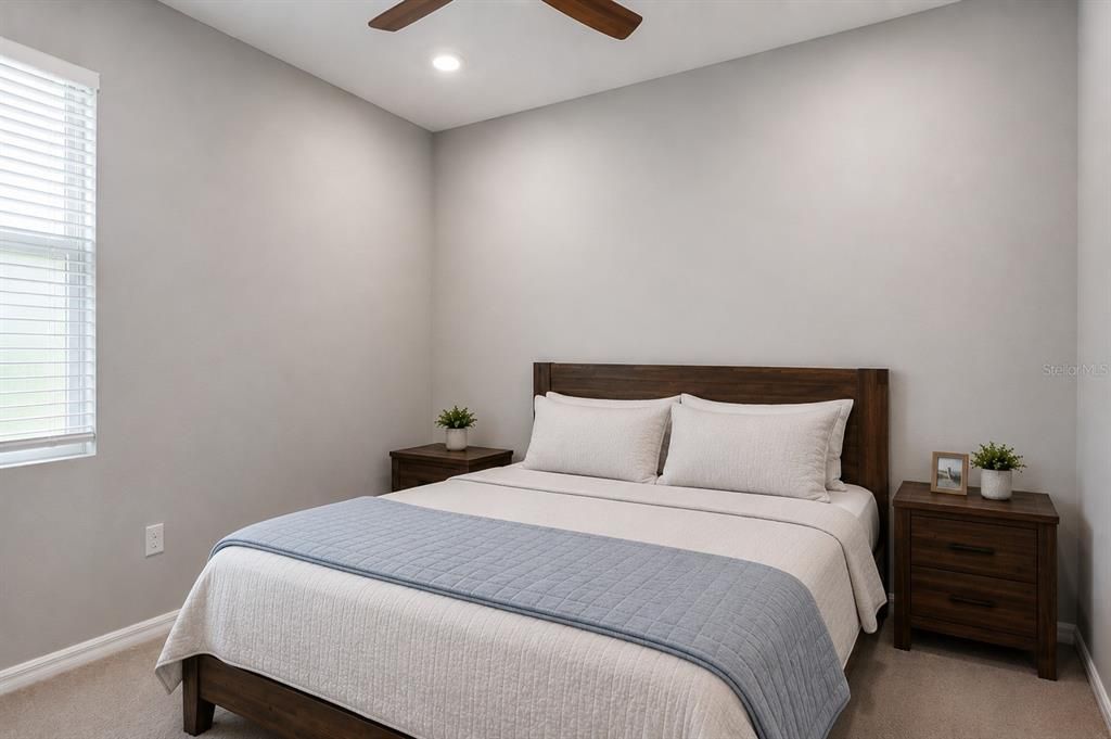 For Sale: $440,000 (4 beds, 2 baths, 2057 Square Feet)