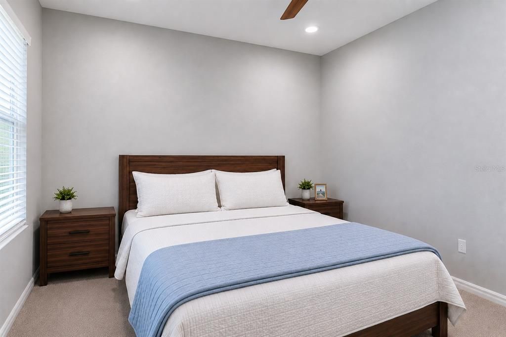 For Sale: $440,000 (4 beds, 2 baths, 2057 Square Feet)
