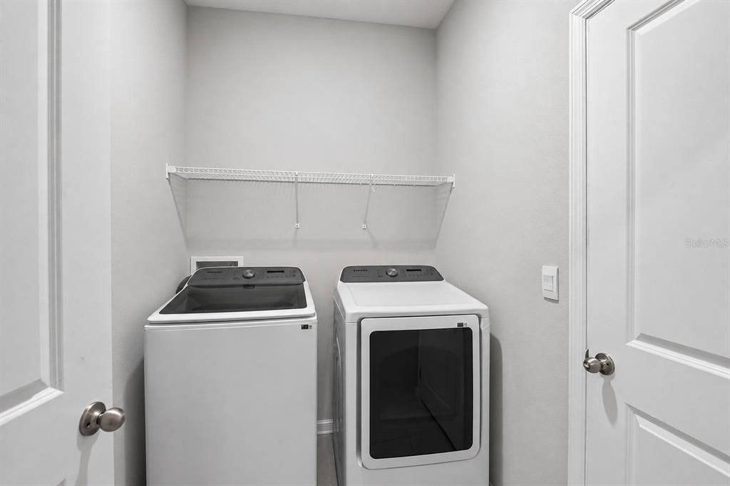 For Sale: $440,000 (4 beds, 2 baths, 2057 Square Feet)