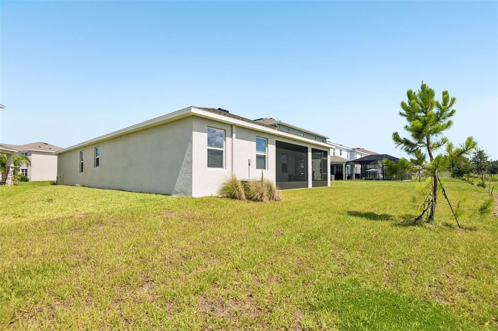 For Sale: $440,000 (4 beds, 2 baths, 2057 Square Feet)