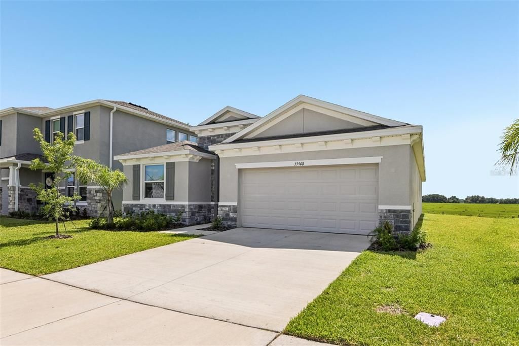 For Sale: $440,000 (4 beds, 2 baths, 2057 Square Feet)