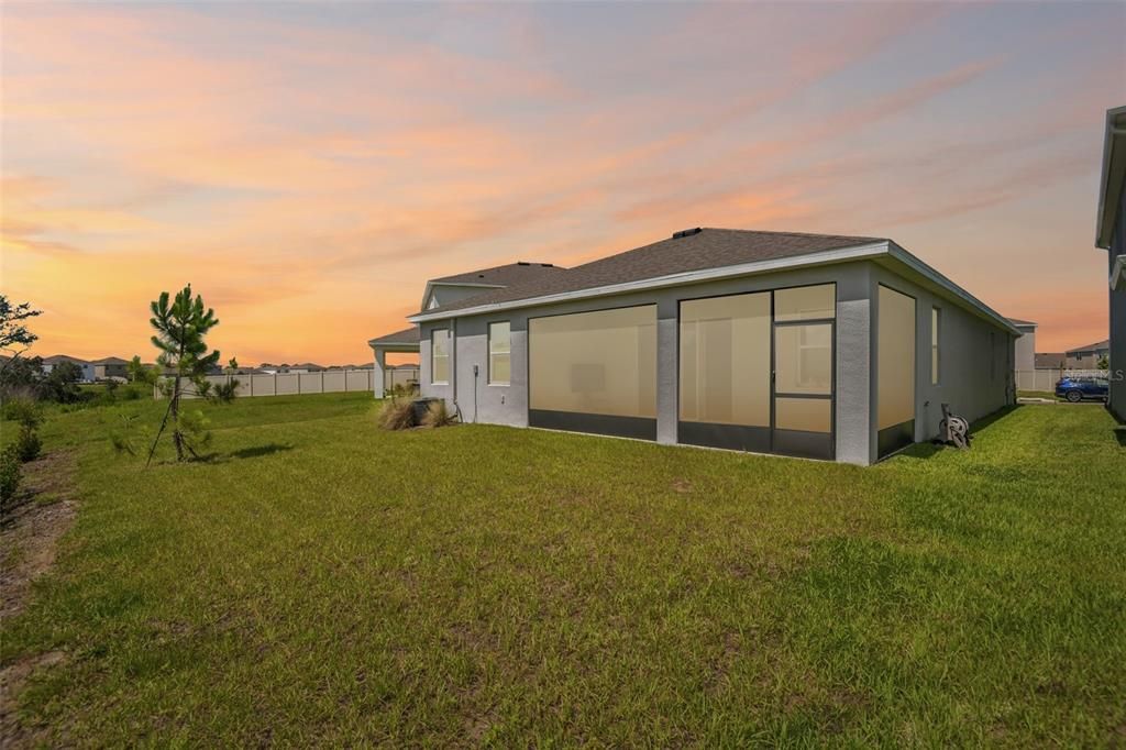 For Sale: $440,000 (4 beds, 2 baths, 2057 Square Feet)