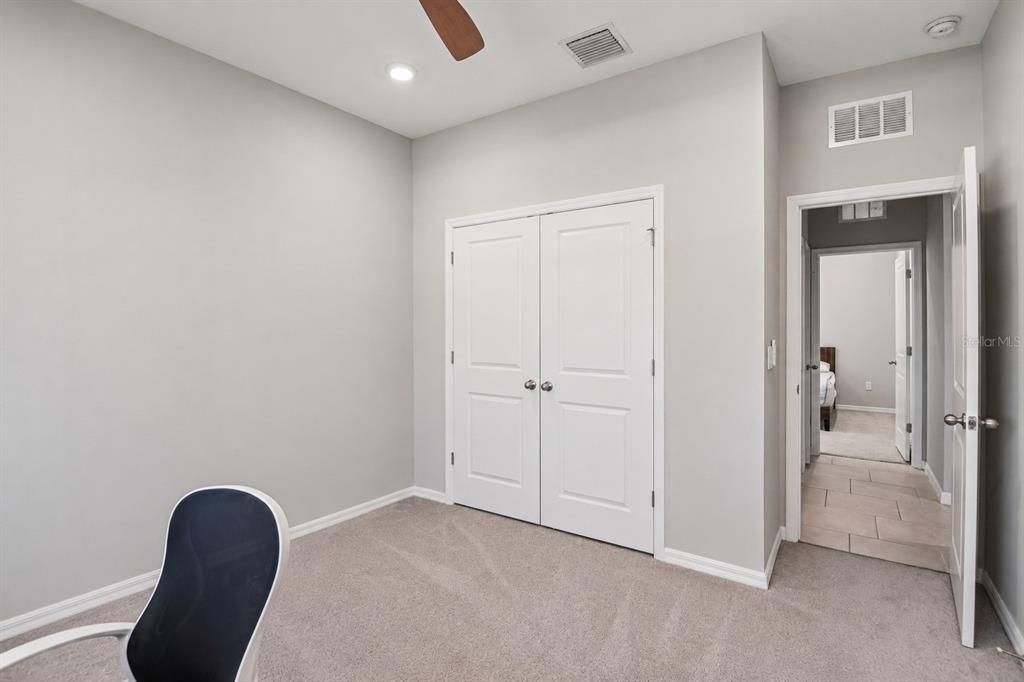For Sale: $440,000 (4 beds, 2 baths, 2057 Square Feet)