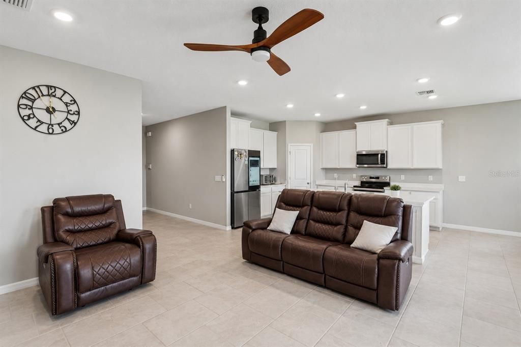 For Sale: $440,000 (4 beds, 2 baths, 2057 Square Feet)