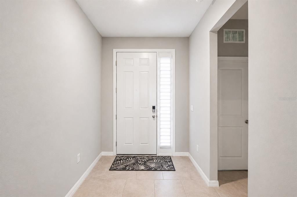 For Sale: $440,000 (4 beds, 2 baths, 2057 Square Feet)