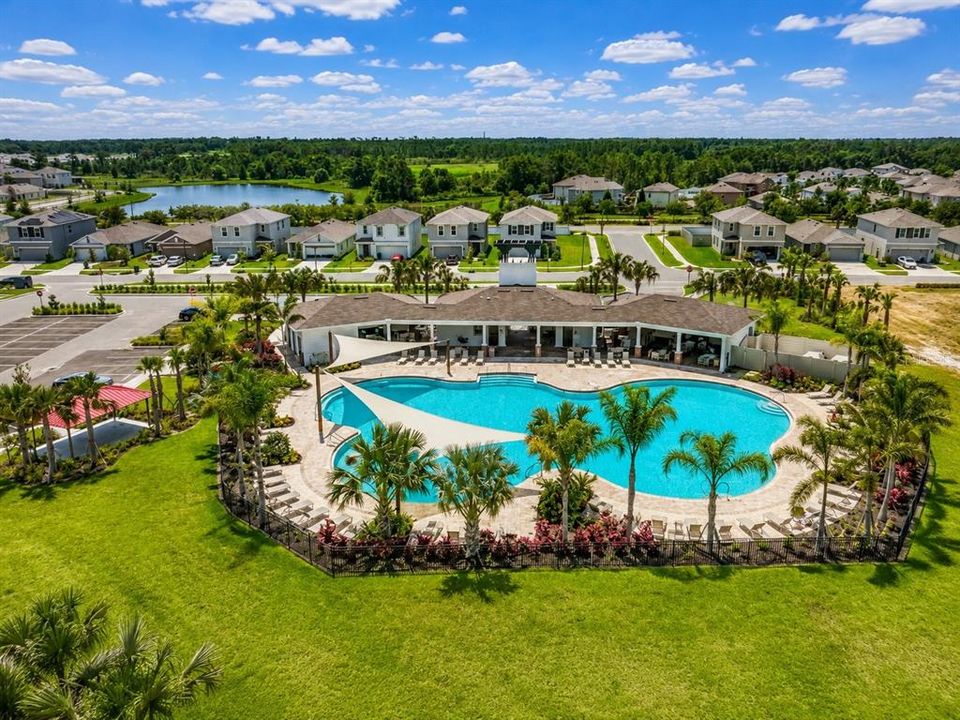For Sale: $440,000 (4 beds, 2 baths, 2057 Square Feet)