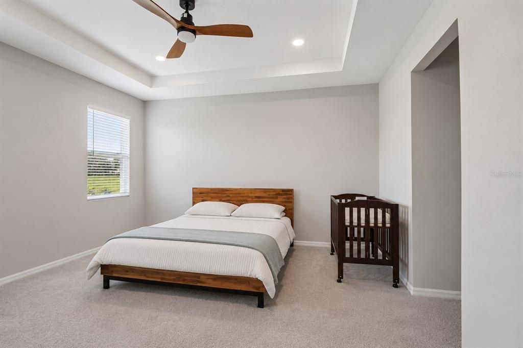 For Sale: $440,000 (4 beds, 2 baths, 2057 Square Feet)