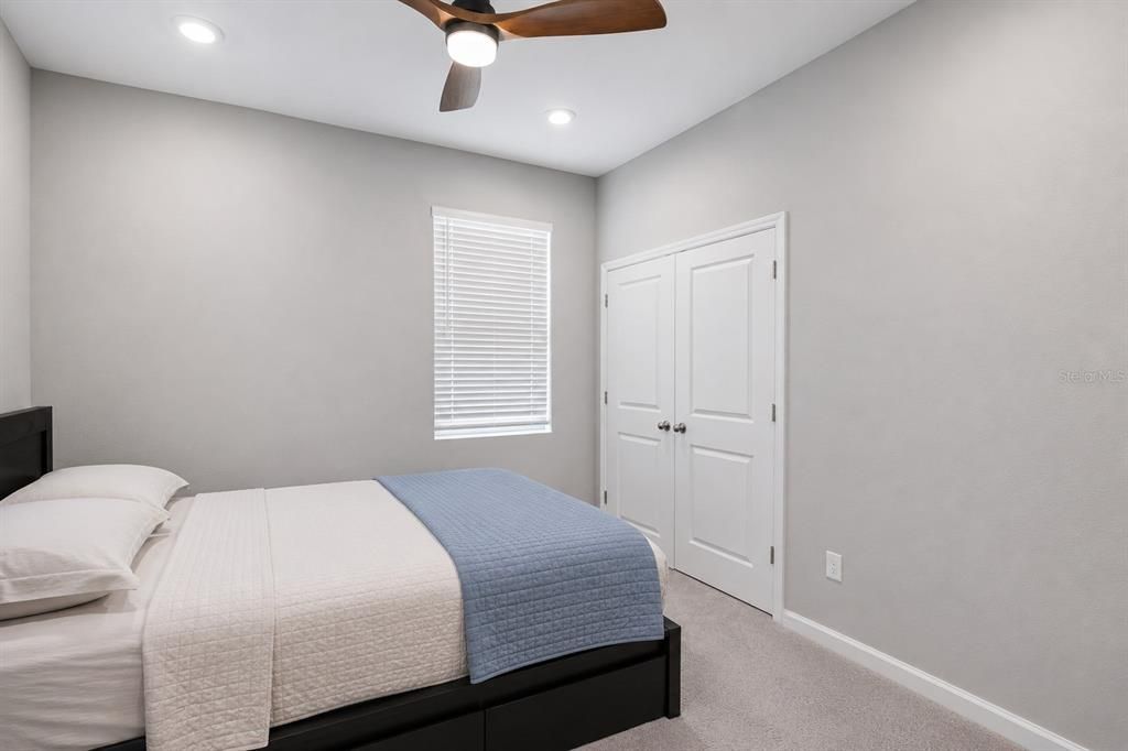 For Sale: $440,000 (4 beds, 2 baths, 2057 Square Feet)