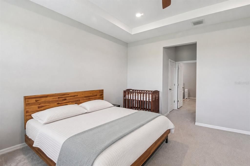 For Sale: $440,000 (4 beds, 2 baths, 2057 Square Feet)